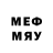 MDMA VHQ Alfa gordyn