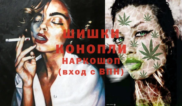 марки nbome Вяземский