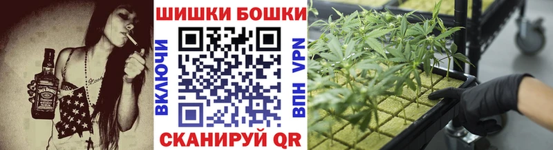 Бошки Шишки SATIVA & INDICA  Новосибирск 